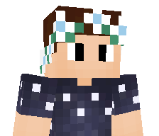 Fumesy's skin
