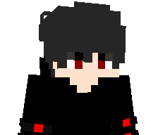Rew_w's skin