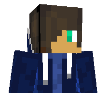 TrxstMxDxlay's skin