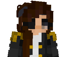 yBielzCheateey_'s skin