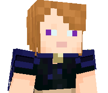 wtrhy's skin