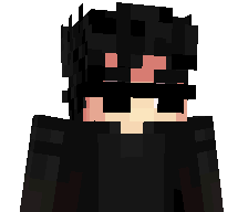 zlSeb's skin
