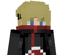 Dyeilan's skin