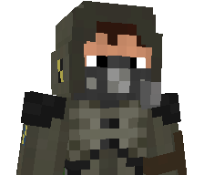 sim7419's skin
