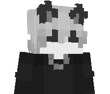 WDWither's skin