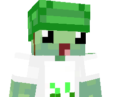 Grac_jano's skin