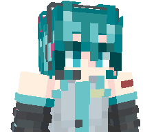 DuckWithACrowbar's skin