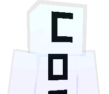 ItsCoolsville's skin