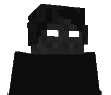therearenogods's skin