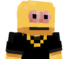D0_Not_Disturb's skin