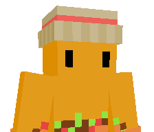BrefinMT's skin