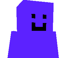 BlurplYT's skin