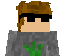 FwScarr's skin