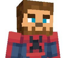 liltimmy6705's skin