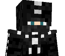 TestedRanger106's skin