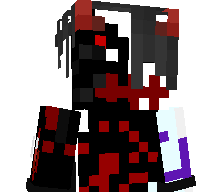 drgrzyb's skin