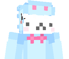 xBr4ms's skin