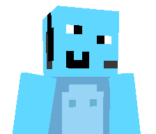 KlingsLilKitty's skin