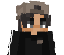 ccute's skin