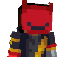 Fullyipx's skin