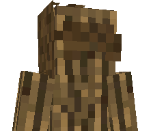 fatgenie's skin