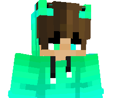 TheFalconKiller's skin