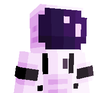 Jackpro621's skin