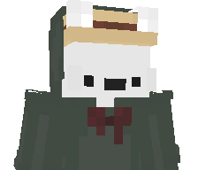 mrma1ke's skin