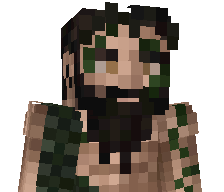 __media's skin