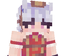 jlawg's skin