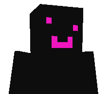 __NORMALNY__'s skin