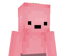 bellybuttonbob6's skin