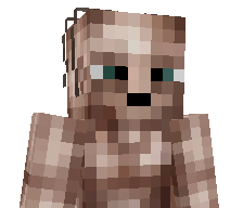 savsie12222's skin
