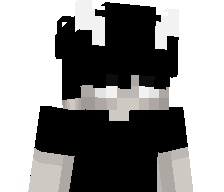 DubajskyLabuznik's skin