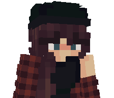 ItsLolilol's skin