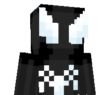 blackflash18's skin