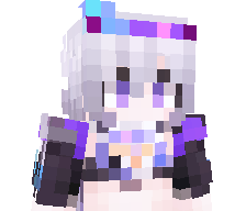 TkXiaolan's skin