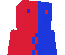 Stunbot20's skin