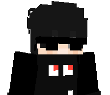 NhatHuy_'s skin