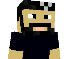 Equiprobability's skin