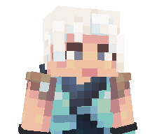 SUP3R_MC's skin
