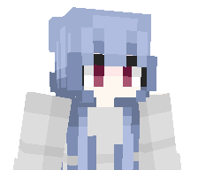 _Youran's skin