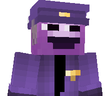 ImNotSusAtAll's skin