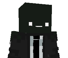 Yato6789's skin