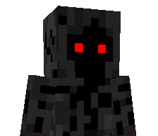 PabloEscabar42's skin