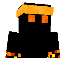 TheRealNoLife's skin