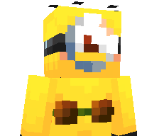 Hookbtw's skin