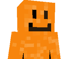 Ryvalo's skin