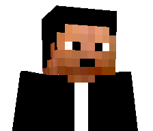 mkstevo's skin