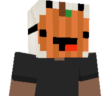 StrixCV's skin